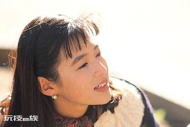 史上最经典日本电视剧(推荐五部超好看的经典日剧)-图片1